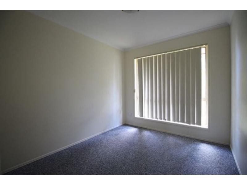 7 Argus Court, Cooloola Cove QLD 4580