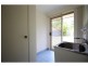 7 Argus Court, Cooloola Cove QLD 4580