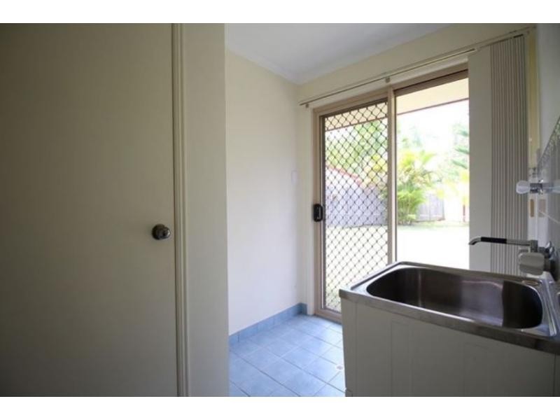 7 Argus Court, Cooloola Cove QLD 4580