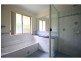 7 Argus Court, Cooloola Cove QLD 4580