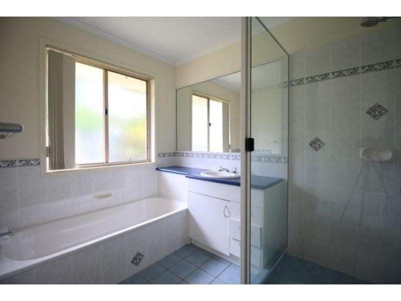 7 Argus Court, Cooloola Cove QLD 4580