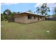 7 Argus Court, Cooloola Cove QLD 4580