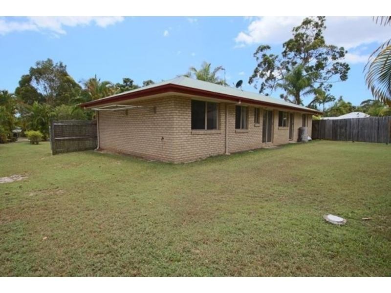 7 Argus Court, Cooloola Cove QLD 4580