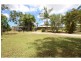 7 Argus Court, Cooloola Cove QLD 4580