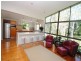 13 Clyde Road, Tin Can Bay QLD 4580