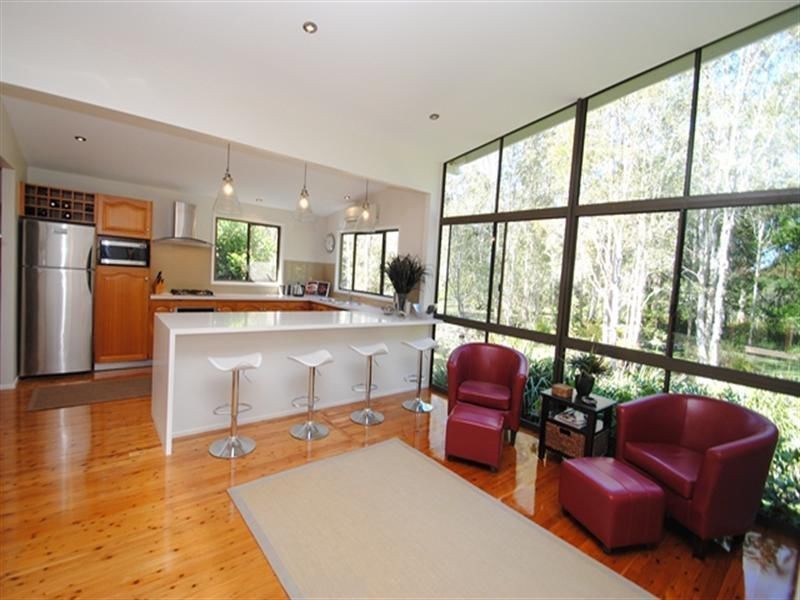 13 Clyde Road, Tin Can Bay QLD 4580