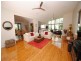 13 Clyde Road, Tin Can Bay QLD 4580
