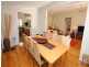 13 Clyde Road, Tin Can Bay QLD 4580