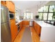 13 Clyde Road, Tin Can Bay QLD 4580