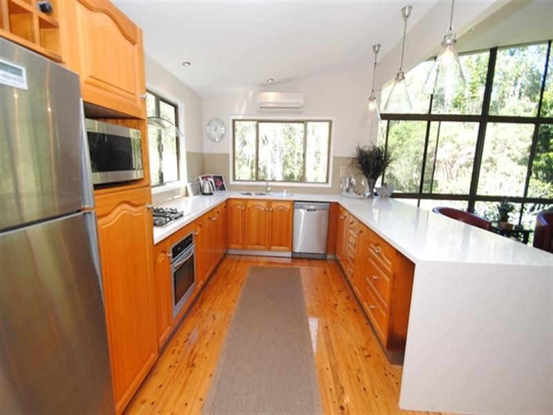 13 Clyde Road, Tin Can Bay QLD 4580