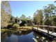 13 Clyde Road, Tin Can Bay QLD 4580