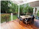 13 Clyde Road, Tin Can Bay QLD 4580