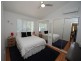 13 Clyde Road, Tin Can Bay QLD 4580