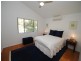 13 Clyde Road, Tin Can Bay QLD 4580