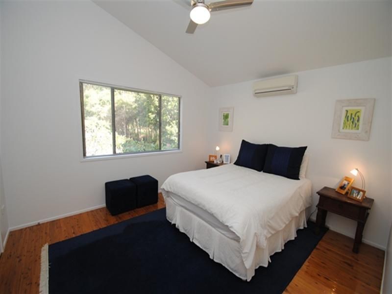 13 Clyde Road, Tin Can Bay QLD 4580