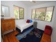 13 Clyde Road, Tin Can Bay QLD 4580