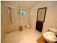 13 Clyde Road, Tin Can Bay QLD 4580