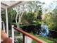 13 Clyde Road, Tin Can Bay QLD 4580