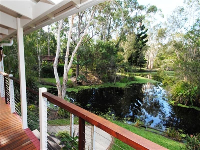 13 Clyde Road, Tin Can Bay QLD 4580