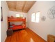 13 Clyde Road, Tin Can Bay QLD 4580