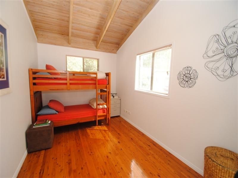 13 Clyde Road, Tin Can Bay QLD 4580
