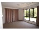 19 Habitat Circuit, Cooloola Cove QLD 4580