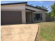 19 Habitat Circuit, Cooloola Cove QLD 4580