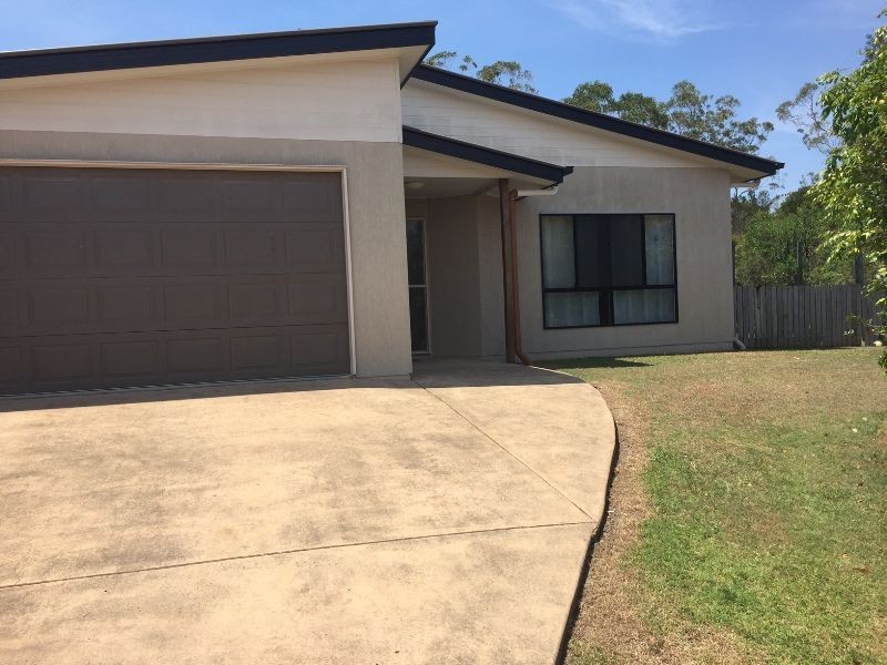19 Habitat Circuit, Cooloola Cove QLD 4580