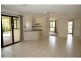 19 Habitat Circuit, Cooloola Cove QLD 4580