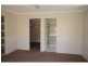 19 Habitat Circuit, Cooloola Cove QLD 4580