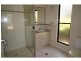 19 Habitat Circuit, Cooloola Cove QLD 4580