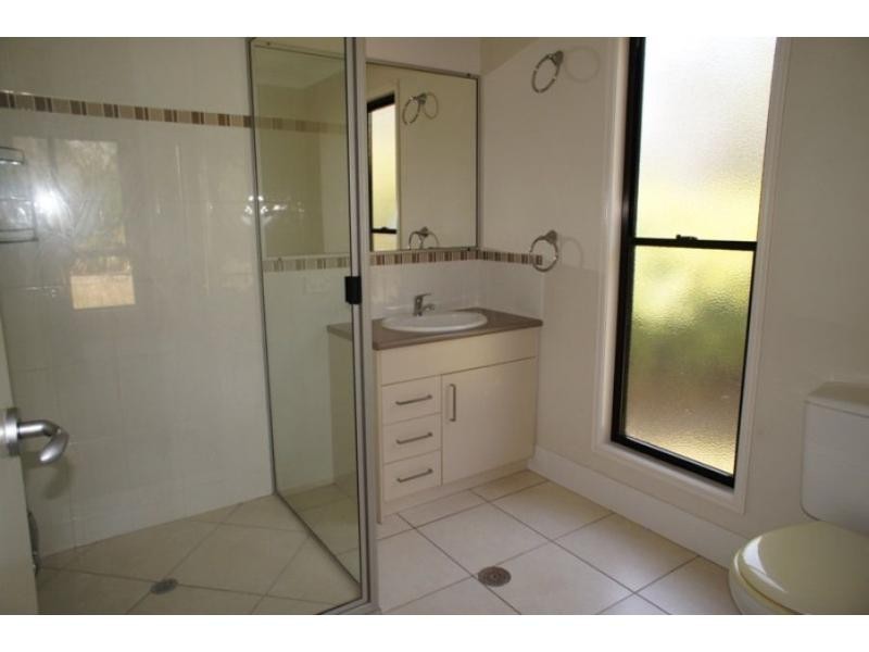 19 Habitat Circuit, Cooloola Cove QLD 4580