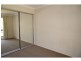19 Habitat Circuit, Cooloola Cove QLD 4580