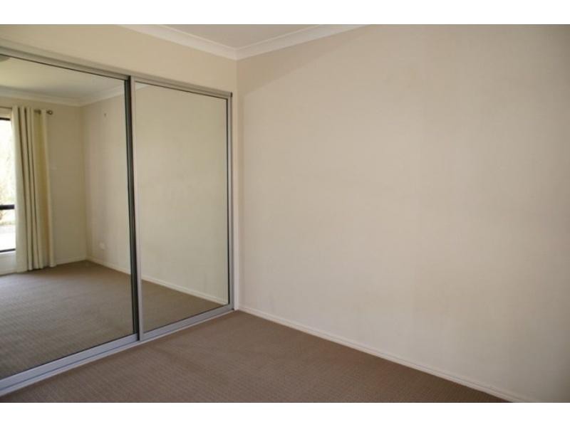19 Habitat Circuit, Cooloola Cove QLD 4580