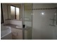 19 Habitat Circuit, Cooloola Cove QLD 4580