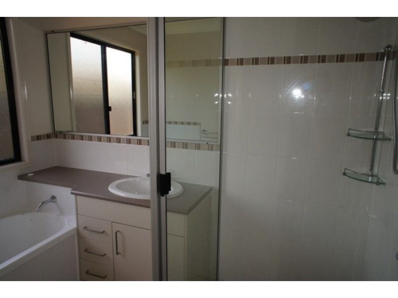 19 Habitat Circuit, Cooloola Cove QLD 4580