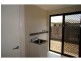 19 Habitat Circuit, Cooloola Cove QLD 4580
