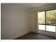 19 Habitat Circuit, Cooloola Cove QLD 4580