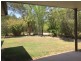19 Habitat Circuit, Cooloola Cove QLD 4580