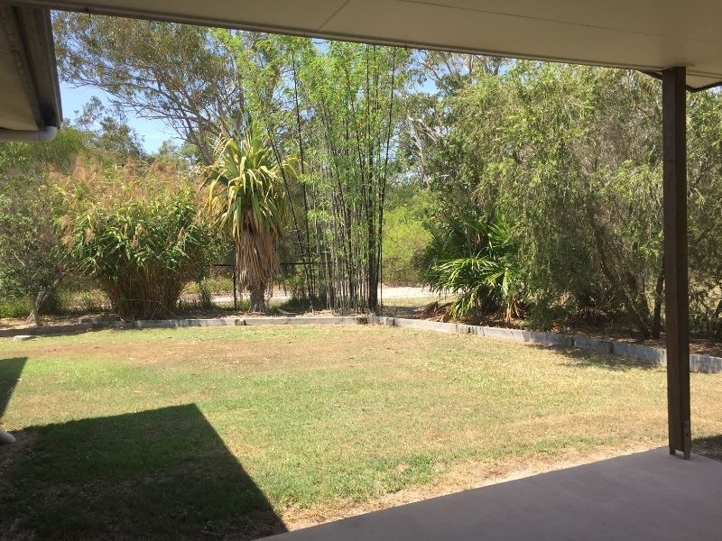 19 Habitat Circuit, Cooloola Cove QLD 4580