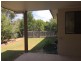 19 Habitat Circuit, Cooloola Cove QLD 4580