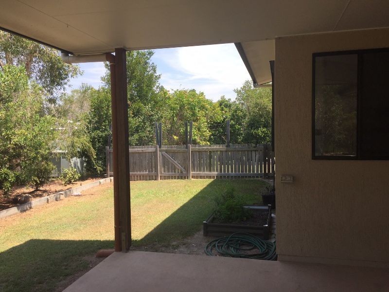 19 Habitat Circuit, Cooloola Cove QLD 4580