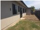 19 Habitat Circuit, Cooloola Cove QLD 4580