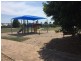19 Habitat Circuit, Cooloola Cove QLD 4580