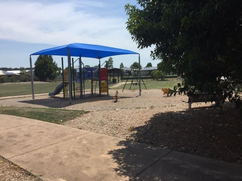19 Habitat Circuit, Cooloola Cove QLD 4580