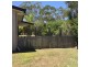 19 Habitat Circuit, Cooloola Cove QLD 4580