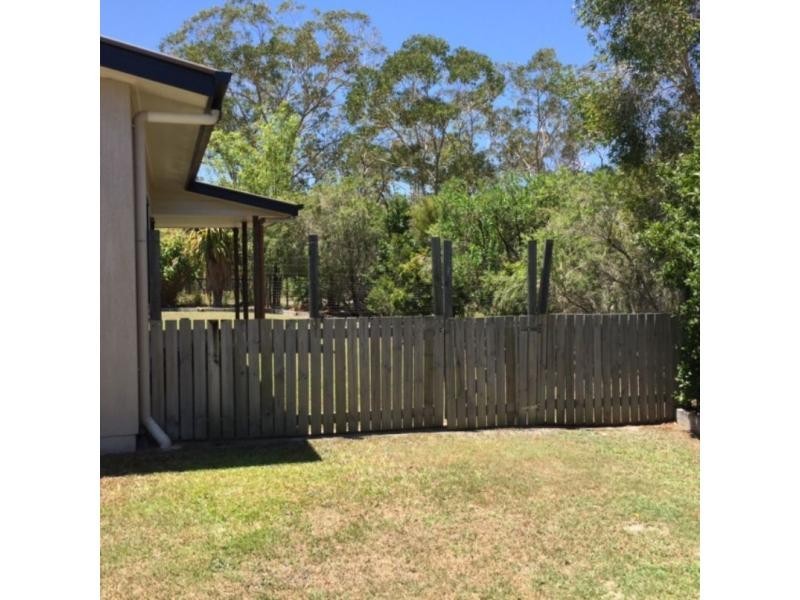 19 Habitat Circuit, Cooloola Cove QLD 4580