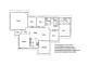 19 Habitat Circuit, Cooloola Cove QLD 4580