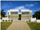 40B Manooka Drive, Rainbow Beach QLD 4581