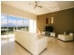 40B Manooka Drive, Rainbow Beach QLD 4581
